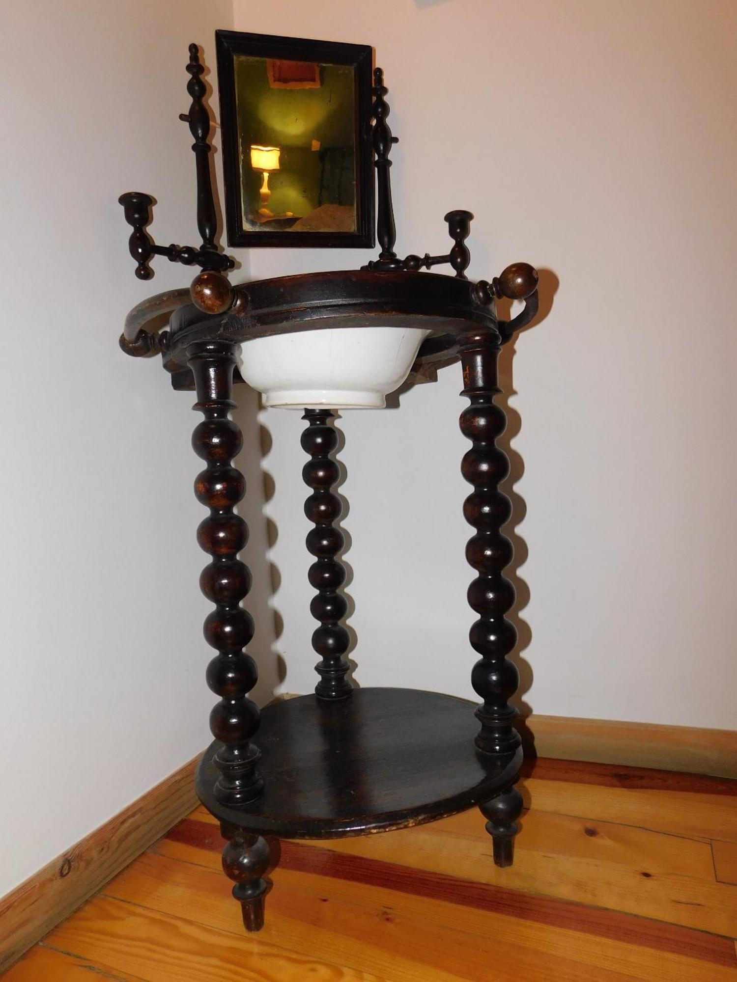 فيلا La Silla De La Reina نافاريدوندا دي غريدوس المظهر الخارجي الصورة